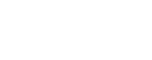 H&R Construction